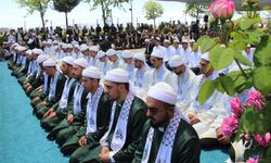 İTTİHADUL ULEMA medreselerinde hafızlık ve Arapça eğitimi kayıtları başladı
