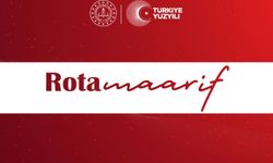 LGS tercih sürecinde Rota Maarif platformu erişime açıldı