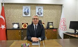 LGS’de Batman’dan Çifte Türkiye Birinciliği
