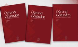 Lise öğrencilerine yönelik hakemli araştırma dergisi yayımlanmaya başladı