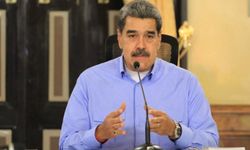 Maduro, üçüncü kez hakim karşısına çıktı