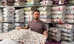 Bir Meslek Daha Sessizce Tarihe Karışıyor