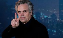 Mark Ruffalo'dan Netanyahu'ya: Sen akıl hastası bir katilsin ve adaletten kaçamayacaksın