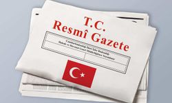 MEB yönetici ve öğretmenlerine yönelik yeni düzenlemeler yürürlüğe girdi