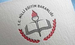MEB, Yönetici Yetiştirme Programı sonu e-Sınav kitapçıklarını yayımladı