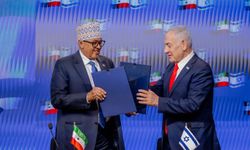 Mısır ve Somali'den Somaliland tepkisi: Somaliland'ın tanınması dahil her türlü girişimi reddediyoruz