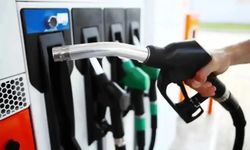 Motorine 1 lira 34 kuruş indirim