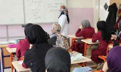 Öğretmen ve yöneticilerin ders ile ek ders ücretlerinde yeni düzenleme