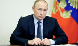 Putin: 'Zafer için gereken her şey yapılacak'