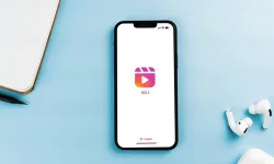 Instagram Reels İzlenmelerini Etkileyen Faktörler Nelerdir?