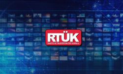 RTÜK'ten Suriye Devlet Başkanı'na yönelik yayın hakkında inceleme