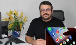 Sosyal medyada nefret dili toplumsal güveni zayıflatıyor