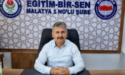 Söylemez: Faize değil emeğe bütçe ayrılmalı