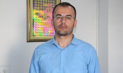 Sütçü: Yaz tatili çocukların akademik, sosyal ve manevi gelişimi için fırsata dönüştürülmeli