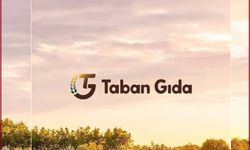 Tarım devi şirket konkordato talep etti