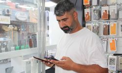 Telefoncular taksit düzenlemesi ve komisyon indirimi istiyor