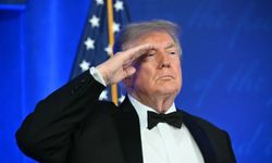Trump: İran'a yönelik büyük çaplı saldırı konusunda henüz karar vermedim