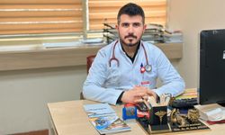 Uzmanlar: Erken tanı ve düzenli takip hayati önem taşıyor
