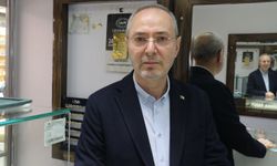 Uzmanlardan altın yatırımcılarına 'panik yapmayın' uyarısı