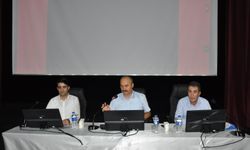 368 Proje İçin 35 Milyar Harcanacak
