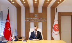 Karataş'tan 24 Temmuz Basın Bayramı Mesajı