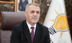 Şansi: Yerel Basın Batman'ın Gelişimine Önemli Katkı Sunuyor
