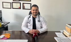 Yaz Sıcaklarında Gıda Zehirlenmesi Alarmı! Uzmanlardan Hayati Uyarılar
