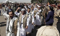Yemen'de Ensarullah ve Suudi destekli hükümet arasında kriz tırmanıyor