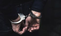 11 ilde 77 şüpheliye yönelik operasyonda 68 kişi gözaltına alındı