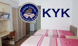 GSB Yurt Başvuruları Başladı