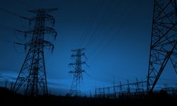 Şırnak'ta 5 Ağustos'ta Planlı Elektrik Kesintisi: Merkezde Çok Sayıda Mahalle ve Köy Etkilenecek