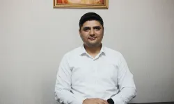 Mescid-i Aksa Tarihinin En Kritik Dönemini Yaşıyor