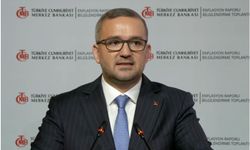 2026 yıl sonu enflasyon tahmini yüzde 28 olarak açıklandı