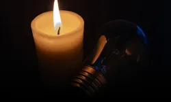 Mardin Kızıltepe’de 29 Ağustos’ta Elektrik Kesintisi