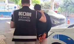 52 ilde suç örgütü propagandasına operasyon: 216 şüpheli yakalandı