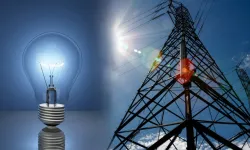 Şırnak'ta 6 Ağustos'ta Geniş Kapsamlı Elektrik Kesintisi: Merkez ve Çevresindeki Çok Sayıda Bölge Etkilenecek