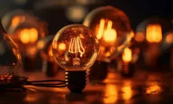 Mardin'in Artuklu ilçesinde 2 Ağustos'ta planlı elektrik kesintisi: Birçok mahallede enerji verilemeyecek