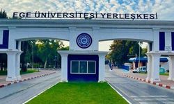 Ege Üniversitesi 40 sözleşmeli personel alacak! Başvurular 14 Ağustos'a kadar devam edecek