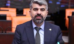 Parlamenterê HUDA PARê Dînç: Divê îddîayên di operasyona Haymanayê de bi lêpirsînek serbixwe werin zelalkirin