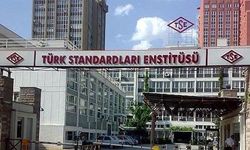 TSE 129 Sözleşmeli Personel Alacak! Başvurular 21 Ağustos’ta Başlıyor