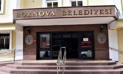 Bornova Belediyesi 15 Zabıta Memuru Alacak