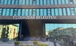 Üsküdar Belediyesi 15 Memur ve Zabıta Alacak