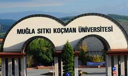 Muğla Sıtkı Koçman Üniversitesi 22 sözleşmeli personel alacak