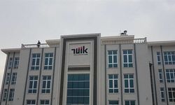 TÜİK 5 Sözleşmeli Bilişim Personeli Alacak