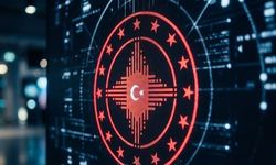 Siber Güvenlik Başkanlığı 275 Sözleşmeli Uzman Personel Alacak