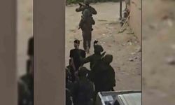 Kurê mezin ê şehîd Fethî Xazim ji teref îşxalkeran ve hate desteserkirin