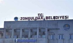 Zonguldak Belediyesi 10 Zabıta Memuru Alacak