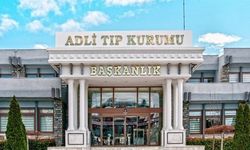 Adli Tıp Kurumu 23 Sözleşmeli Personel Alacak