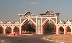 Sivas Cumhuriyet Üniversitesi 322 Sözleşmeli Personel Alacak