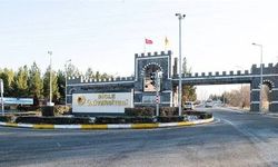 Dicle Üniversitesi 21 sözleşmeli personel alacak